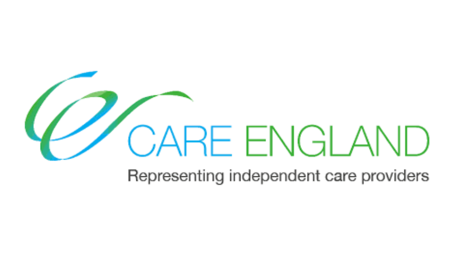 Care England